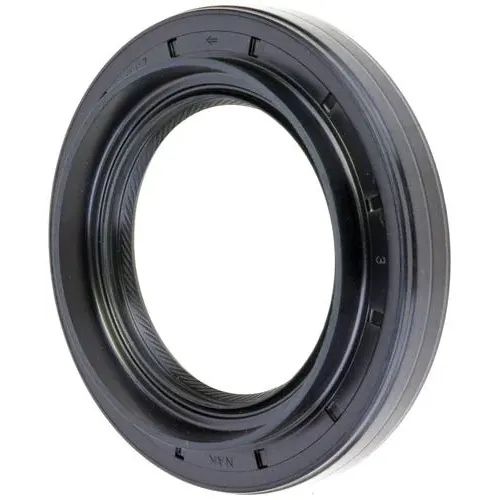 Schaeffler Multi-Purpose Seal – SS2996