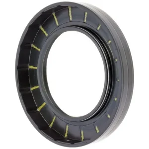 Schaeffler Multi-Purpose Seal – SS2996 - view 2