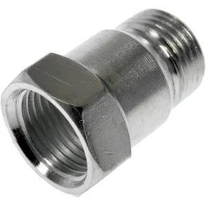 Dorman HELP! Spark Plug Non-Fouler – 42002