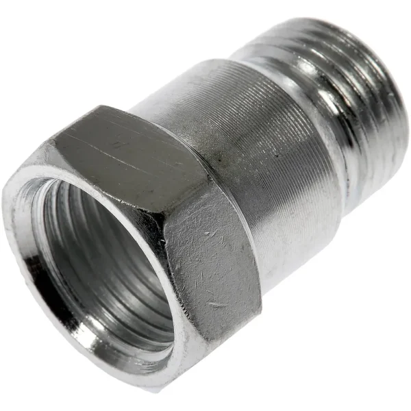 Dorman HELP! Spark Plug Non-Fouler – 42002