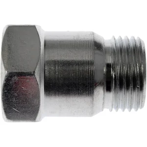 Dorman HELP! Spark Plug Non-Fouler – 42002 - view 2