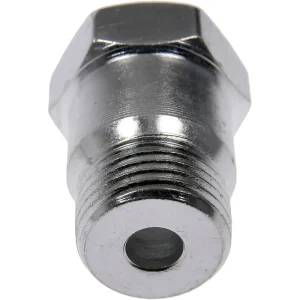 Dorman HELP! Spark Plug Non-Fouler – 42002 - view 3