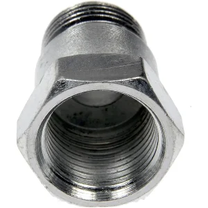 Dorman HELP! Spark Plug Non-Fouler – 42002 - view 4