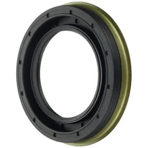 Schaeffler Multi-Purpose Seal – SS2994