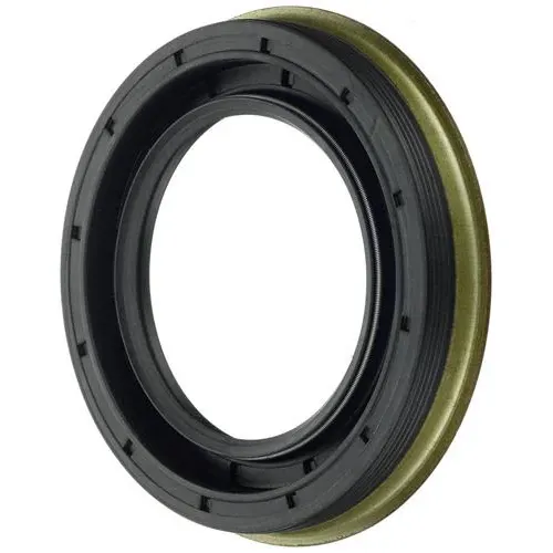 Schaeffler Multi-Purpose Seal – SS2994