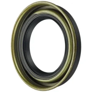 Schaeffler Multi-Purpose Seal – SS2994 - view 2