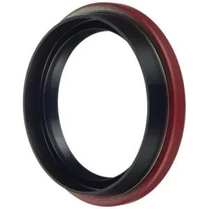 Schaeffler Wheel Seal – SS2995