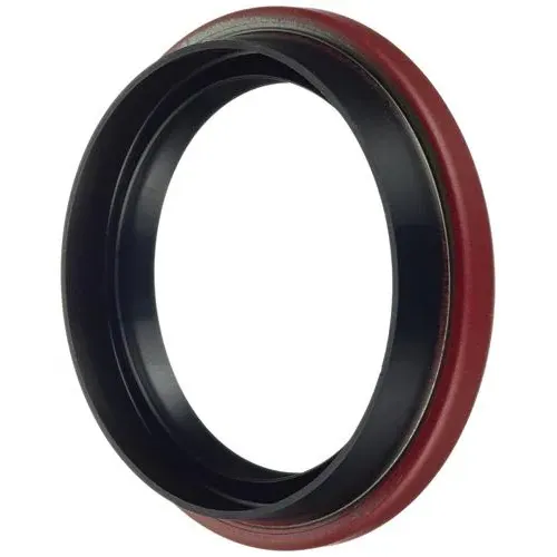 Schaeffler Wheel Seal – SS2995