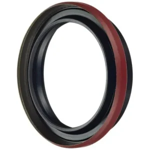 Schaeffler Wheel Seal – SS2995 - view 2