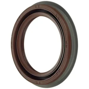 Schaeffler A/T Oil Pump Seal – SS2997