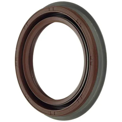 Schaeffler A/T Oil Pump Seal – SS2997