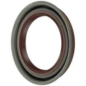 Schaeffler A/T Oil Pump Seal – SS2997 - view 2