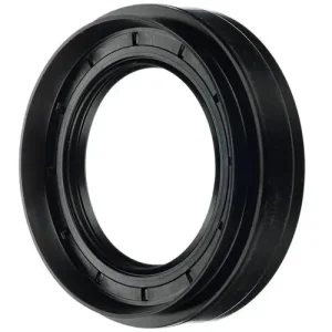 Schaeffler Multi-Purpose Seal – SS2998