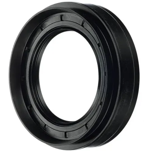 Schaeffler Multi-Purpose Seal – SS2998