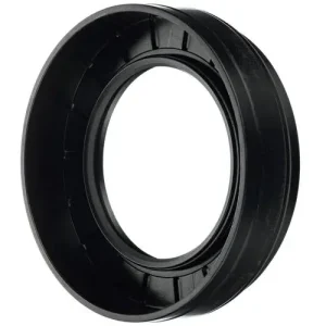 Schaeffler Multi-Purpose Seal – SS2998 - view 2