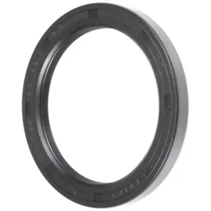 Schaeffler Wheel Seal – SS3001