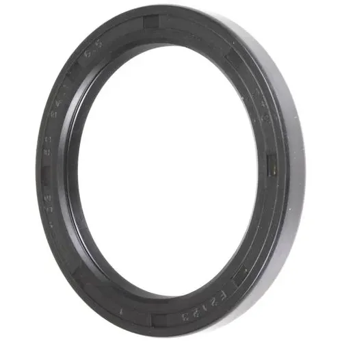 Schaeffler Wheel Seal – SS3001
