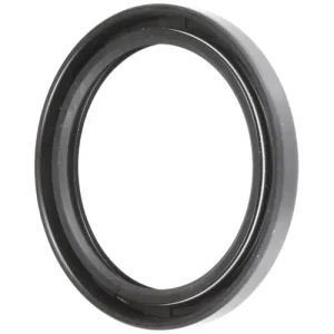 Schaeffler Wheel Seal – SS3001 - view 2