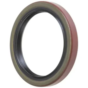 Schaeffler Multi-Purpose Oil Seal – SS2999