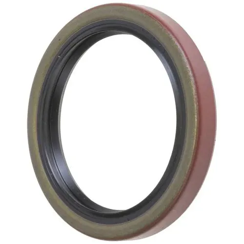 Schaeffler Multi-Purpose Oil Seal – SS2999
