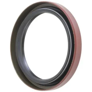 Schaeffler Multi-Purpose Oil Seal – SS2999 - view 2