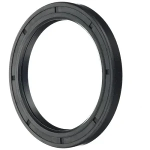 Schaeffler Wheel Seal – SS3002
