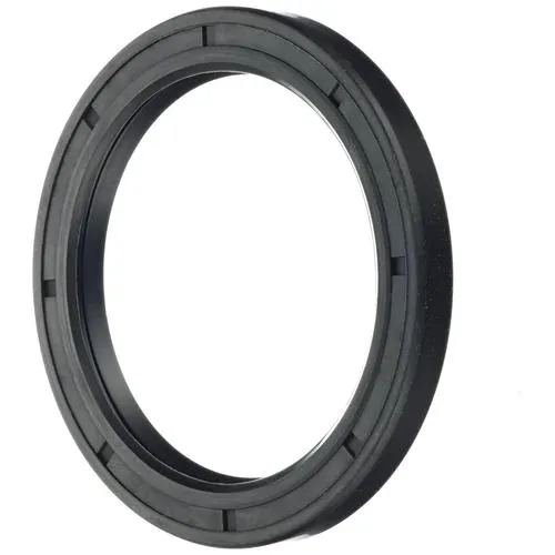 Schaeffler Wheel Seal – SS3002
