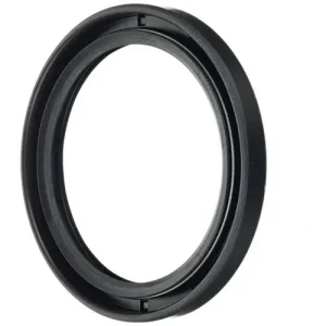 Schaeffler Wheel Seal – SS3002 - view 2