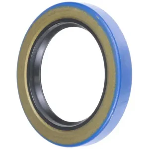Schaeffler Wheel Seal – SS3005