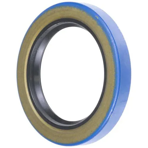 Schaeffler Wheel Seal – SS3005