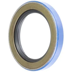 Schaeffler Wheel Seal – SS3005 - view 2