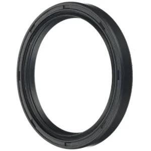 Schaeffler Multi-Purpose Gasket/Seal – SS3004