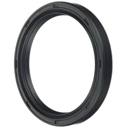 Schaeffler Multi-Purpose Gasket/Seal – SS3004