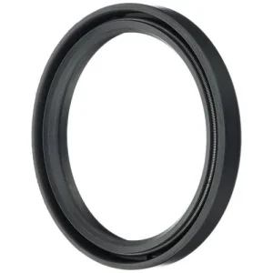 Schaeffler Multi-Purpose Gasket/Seal – SS3004 - view 2