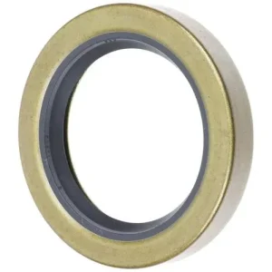Schaeffler Wheel Seal – SS3009