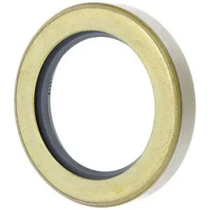 Schaeffler Wheel Seal – SS3009 - view 2