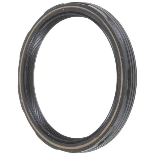 Schaeffler Camshaft Seal – SS3010