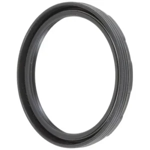 Schaeffler Camshaft Seal – SS3010 - view 2
