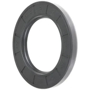 Schaeffler Multi-Purpose Seal – SS3012