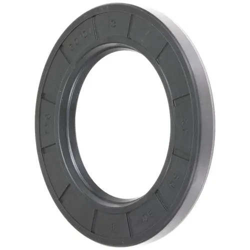 Schaeffler Multi-Purpose Seal – SS3012