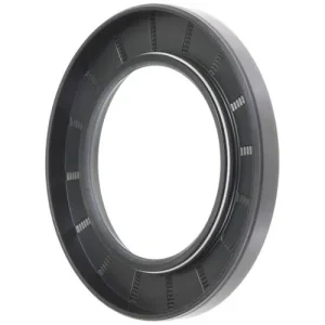 Schaeffler Multi-Purpose Seal – SS3012 - view 2