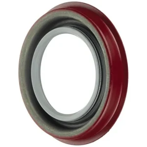Schaeffler Multi-Purpose Oil Seal – SS3017