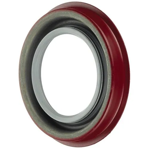 Schaeffler Multi-Purpose Oil Seal – SS3017