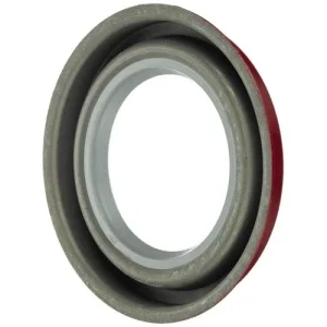 Schaeffler Multi-Purpose Oil Seal – SS3017 - view 2