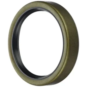 Schaeffler Wheel Seal – SS3021