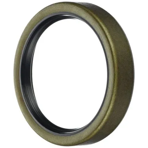 Schaeffler Wheel Seal – SS3021