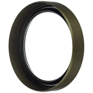 Schaeffler Wheel Seal – SS3021 - view 2