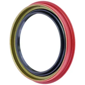 Schaeffler Wheel Seal – SS3018
