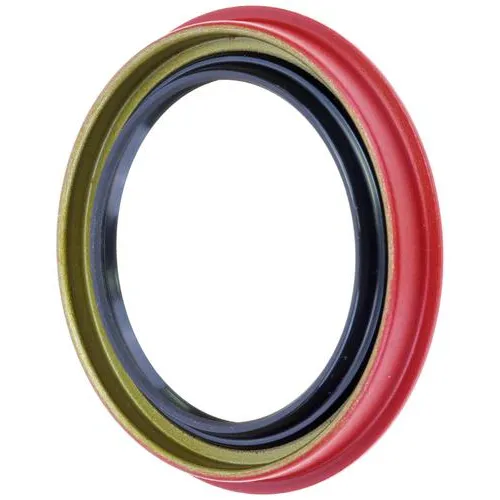 Schaeffler Wheel Seal – SS3018
