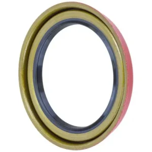 Schaeffler Wheel Seal – SS3018 - view 2